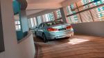 BMW 520i Sedan Luxury Line 2019 года (MY)